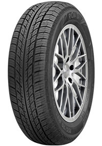 Kormoran 185/60 R14 82H Road Yaz Lastiği 2024