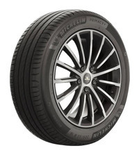 Michelin 235/45 R20 100W Primacy 4+ Yaz Lastiği 2024