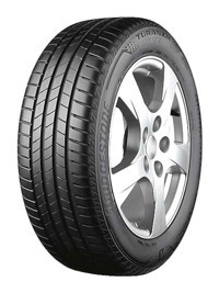 Bridgestone 225/40 R19 93Y Turanza T005 Yaz Lastiği 2024
