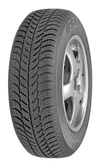 Sava 195/65 R15 91T Eskimo S3+ Kış Lastiği 2024