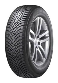 Laufen 235/45 R18 98Y G Fit Lh71 4 Mevsim Lastik 2024
