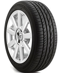 Bridgestone 205/60 R16 92W Turanza Er300 Yaz Lastiği 2024