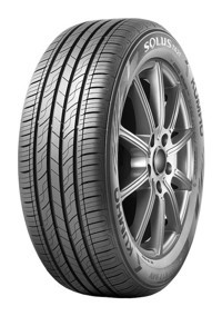 Kumho 215/65 R16 98H Solus Ta21 Yaz Lastiği 2024