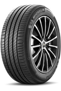 Michelin 225/55 R17 101W Primacy 4+ Yaz Lastiği 2024