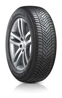 Hankook 225/60 R17 103V Kinergy 2 4 Mevsim Lastik 2024