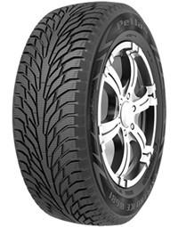 Petlas 215/65 R16 102T Explero W681 Kış Lastiği 2024