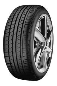 Starmax 195/55 R16 87V Novaro St532 Yaz Lastiği 2024