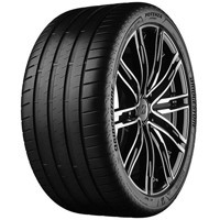 Bridgestone 245/40 R19 98Y Potenza Sport Yaz Lastiği 2024