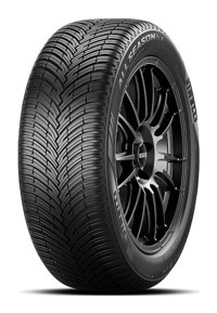 Pirelli 185/65 R15 92V Cinturato All Season Sf3 4 Mevsim Lastik 2024