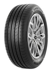 Goodyear 215/65 R17 99V Eagle Sport 2 OffRoad Suv Yaz Lastiği 2024
