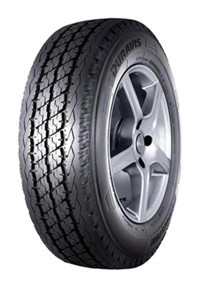 Bridgestone 215/75 R16 114R Duravis Yaz Lastiği 2024