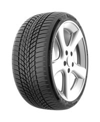 Milestone 205/55 R16 91H Carmile Winter Kış Lastiği 2024