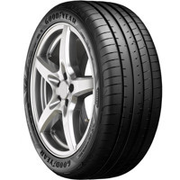 Goodyear 225/40 R19 93V Eagle F1 Asymmetric 5 Yaz Lastiği 2024