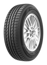 Petlas 175/70 R14 84T Elegant Pt311 4 Mevsim Lastik 2024