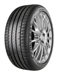Falken 225/55 R18 102W Azenis Fk520 OffRoad Suv Yaz Lastiği 2024