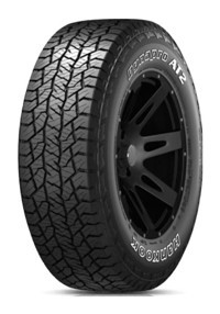 Hankook 215/80 R15 102T Dynapro 2 Yaz Lastiği 2024