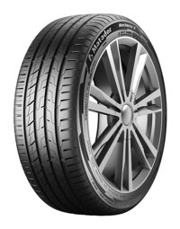 Matador 205/60 R16 92H Hectorra 5 Yaz Lastiği 2024