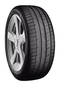 Starmax 235/40 R19 96Y Ultra Sport St760 Yaz Lastiği 2024