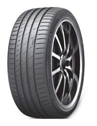 Kumho 205/60 R16 92V Ecsta Ps71 4 Mevsim Lastik 2024