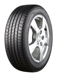 Bridgestone 195/50 R15 82V Turanza T005 4 Mevsim Lastik 2024