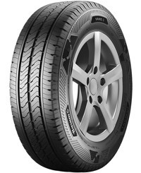 Barum 205/65 R16 105T Vanis 3 Yaz Lastiği 2024
