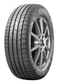 Kumho 235/45 R18 98W Ecsta Hs52 Yaz Lastiği 2024