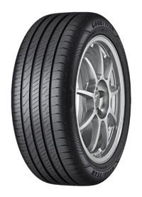 Goodyear 215/50 R18 92V Efficientgrip Performance 2 Yaz Lastiği 2024