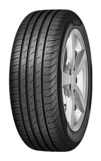 Sava 205/60 R16 96V Intensa 2 Yaz Lastiği 2024