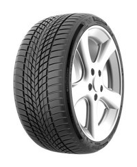 Milestone 205/55 R19 97H Carmile Winter Kış Lastiği 2024