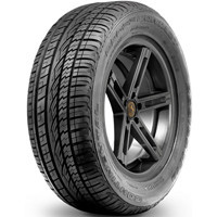Continental 255/50 R20 109Y Crosscontact Yaz Lastiği 2024