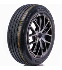 Waterfall 235/40 R19 96W Eco Dynamic Yaz Lastiği 2024