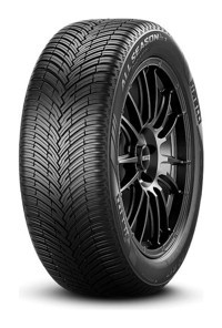 Pirelli 215/50 R18 92W Cinturato All Season Sf3 4 Mevsim Lastik 2024