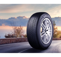 Bridgestone 205/55 R16 94V Turanza A005 4 Mevsim Lastik 2024