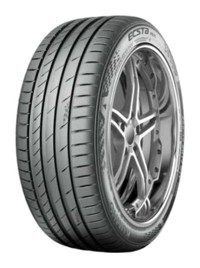 Kumho 275/40 R20 106Y Ecsta Ps71 Yaz Lastiği 2024