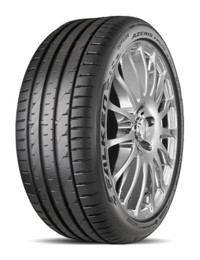 Falken 235/55 R17 103W Azenis Fk520 Yaz Lastiği 2024