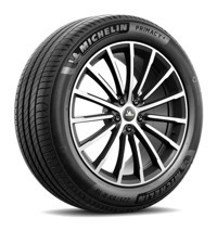Michelin 225/55 R18 102V Primacy 4+ Yaz Lastiği 2024