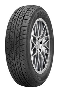 Kormoran 155/70 R13 75T Road Performance Yaz Lastiği 2024
