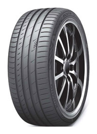 Kumho 235/50 R19 103W Ecsta Ps71 Yaz Lastiği 2024
