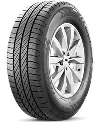 Strial 205/65 R16 105T Cargo Speed Evo Yaz Lastiği 2024