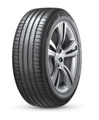 Hankook 215/45 R16 90V Ventus Prime Yaz Lastiği 2024