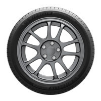 Michelin 255/55 R20 110V Primacy 4 Mevsim Lastik 2024