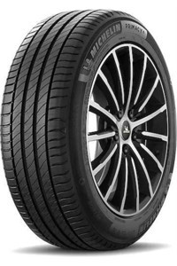 Michelin 225/50 R18 99W Primacy 4 Yaz Lastiği 2024
