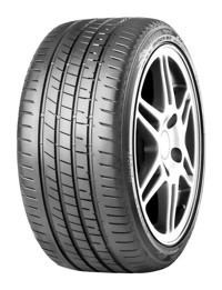 Lassa 205/45 R17 88W Driveways Sport+ Yaz Lastiği 2024