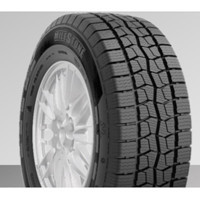 Milestone 215/75 R16 114R Wintide Kış Lastiği 2024
