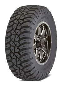 General 225/75 R16 112Q Grabber X3 Yaz Lastiği 2024