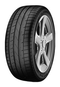 Starmax 215/55 R17 98R Ultra Sport St760 Yaz Lastiği 2024