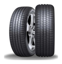 Dunlop 225/55 R18 98V Sport LM705 Yaz Lastiği 2024