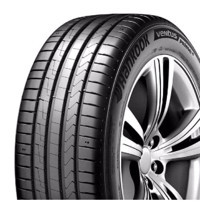 Hankook 215/60 R17 96V Ventus Prime 4 K135A Yaz Lastiği 2024