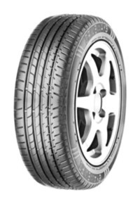 Lassa 225/45 R17 94Y Driveways Sport+ Yaz Lastiği 2024