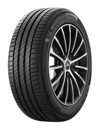 Michelin 215/55 R17 98W Primacy 4+ Yaz Lastiği 2024